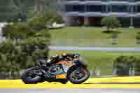 motorbikes;no-limits;peter-wileman-photography;portimao;portugal;trackday-digital-images